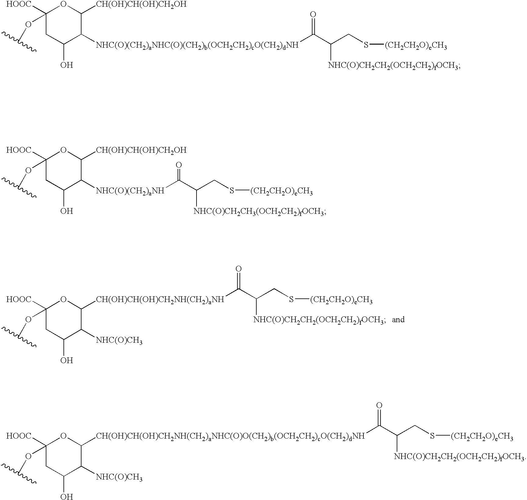 Figure US20070154992A1-20070705-C00039