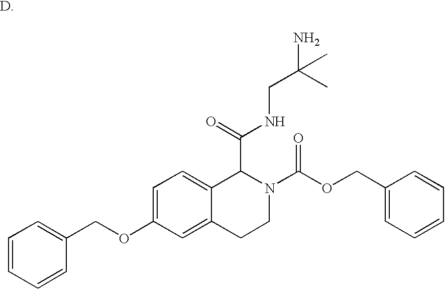 Figure US06649606-20031118-C00081