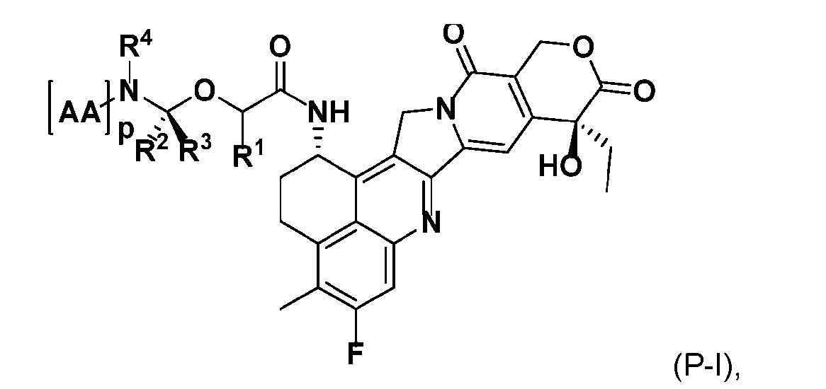 Figure imgf000085_0002