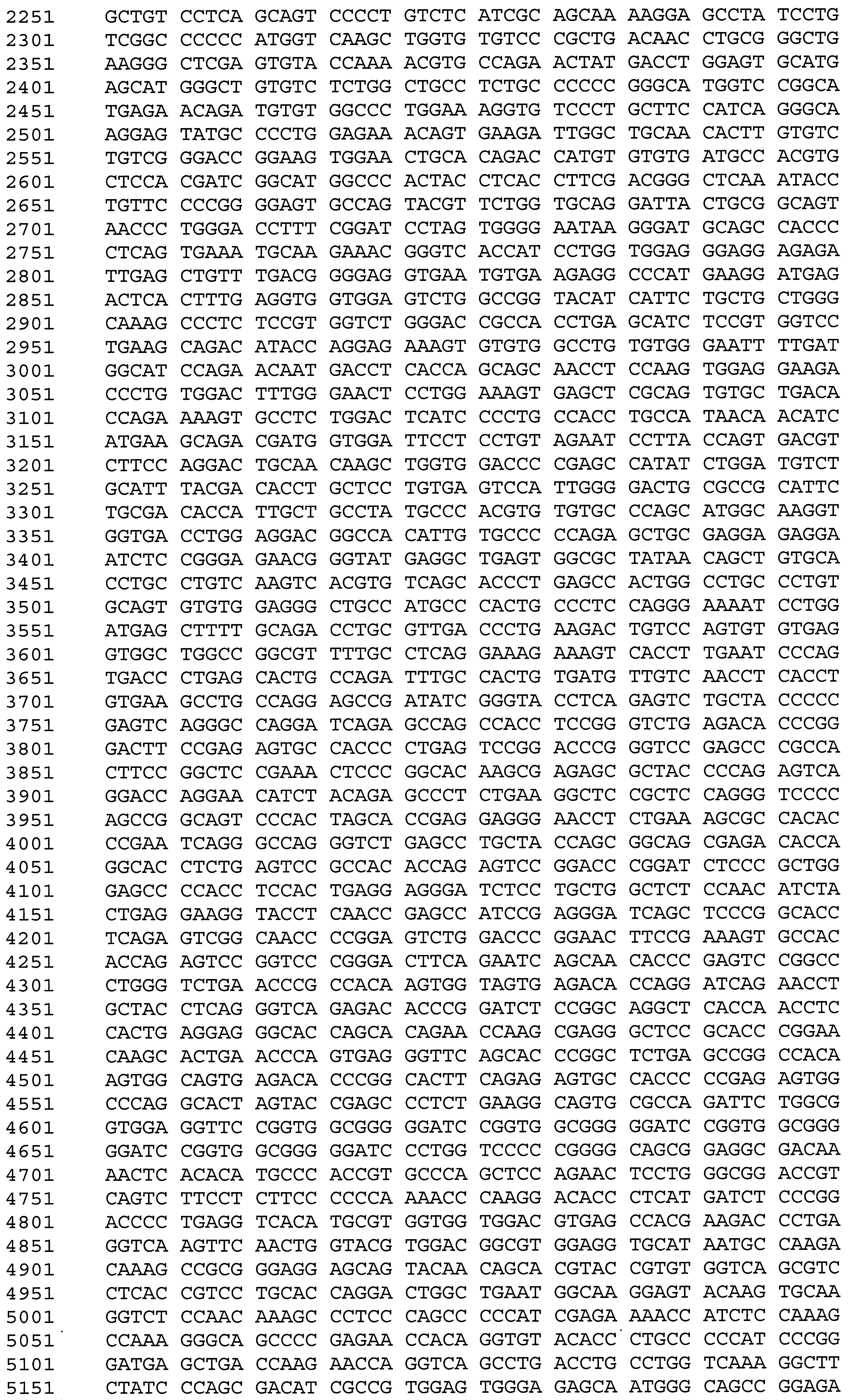 Figure 112016077221842-pct00046