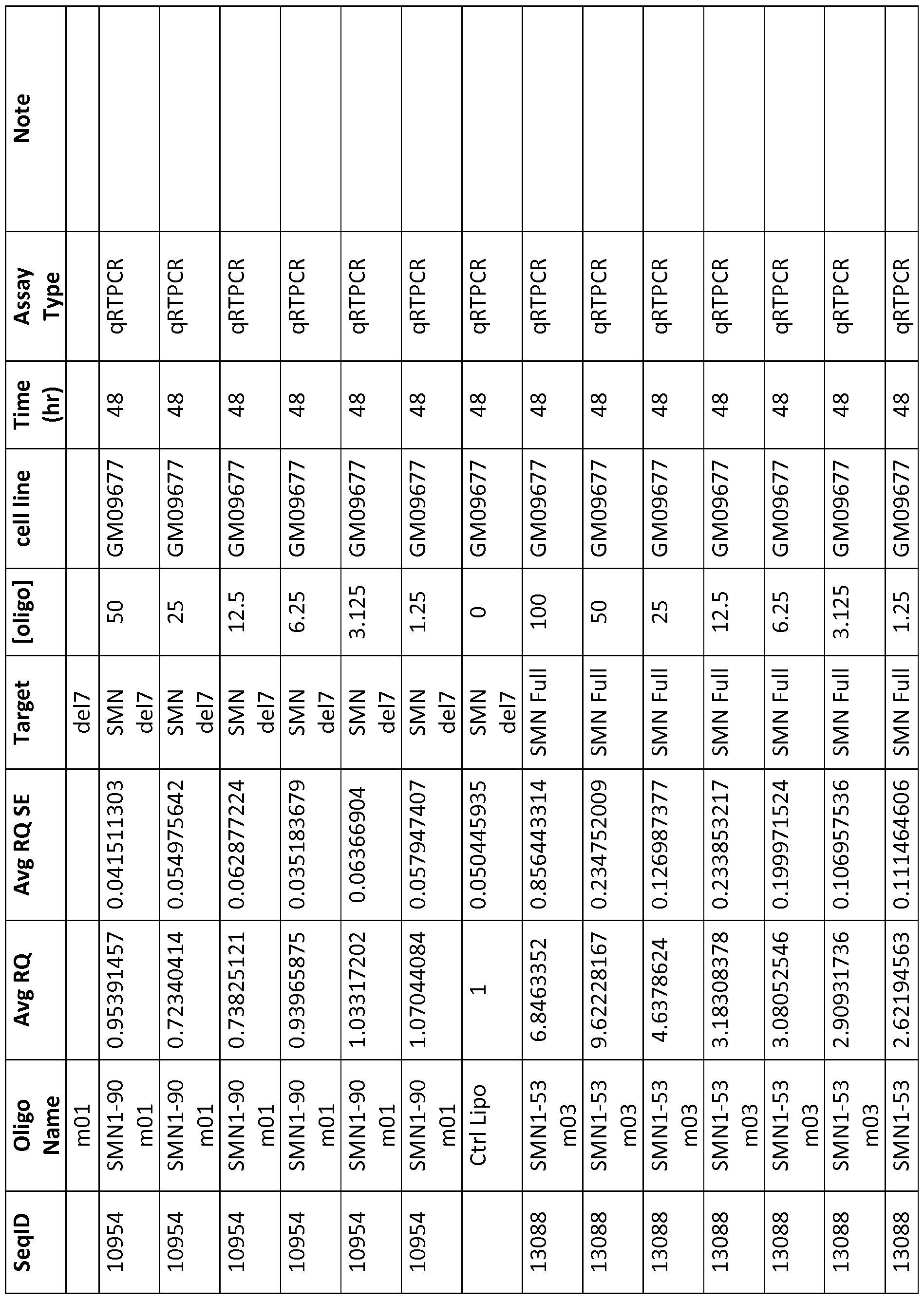 Figure imgf000176_0001