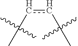 Figure US20150119319A1-20150430-C00110