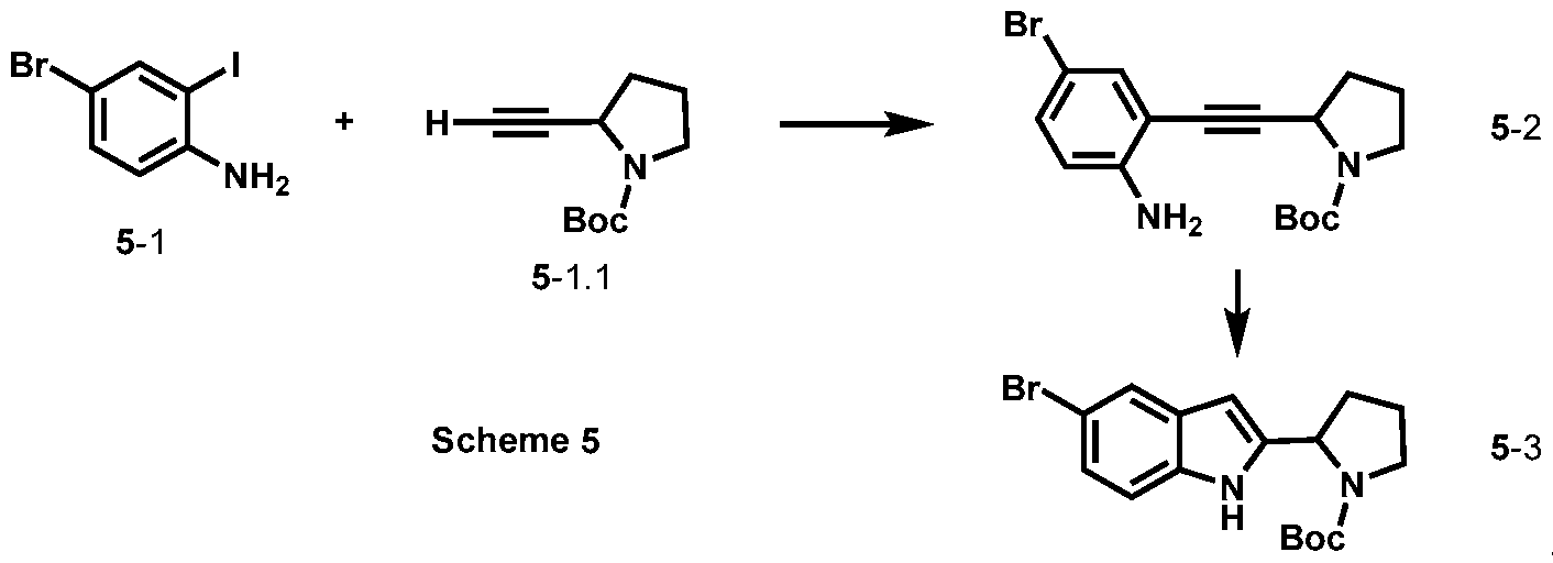 Figure imgf000083_0001