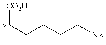 Figure US11779602-20231010-C00036