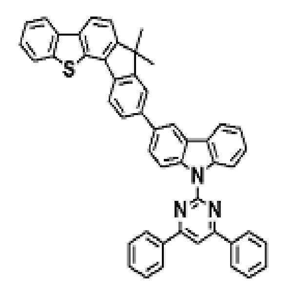 Figure 112014078343004-pat00409