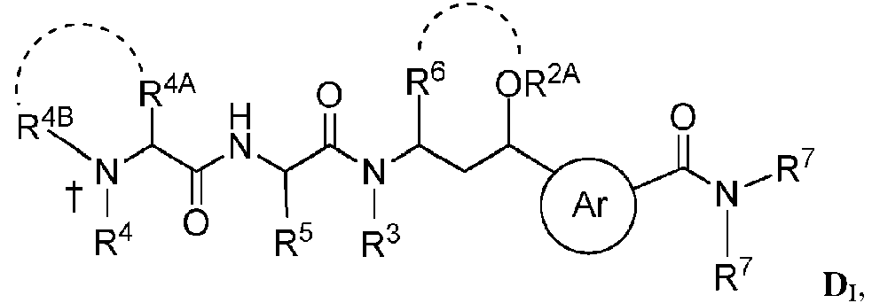 Figure imgf000061_0002
