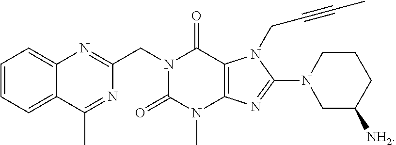 Figure US09212183-20151215-C00001