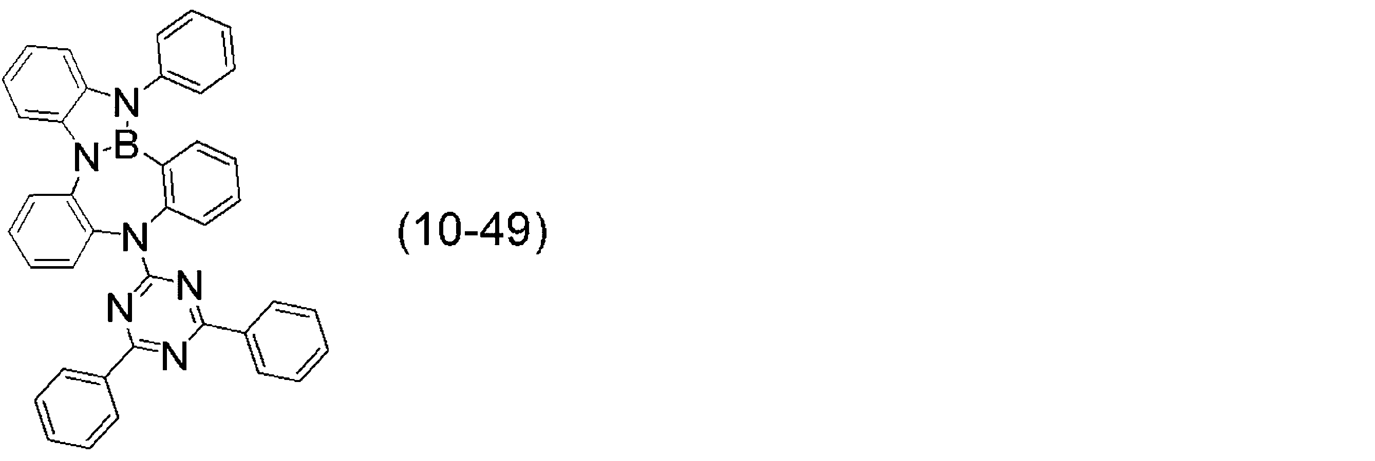 Figure 2023049580000100