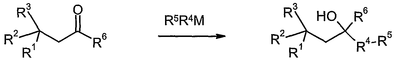 Figure imgf000092_0002