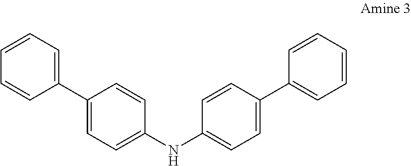 Figure US08273468-20120925-C00010