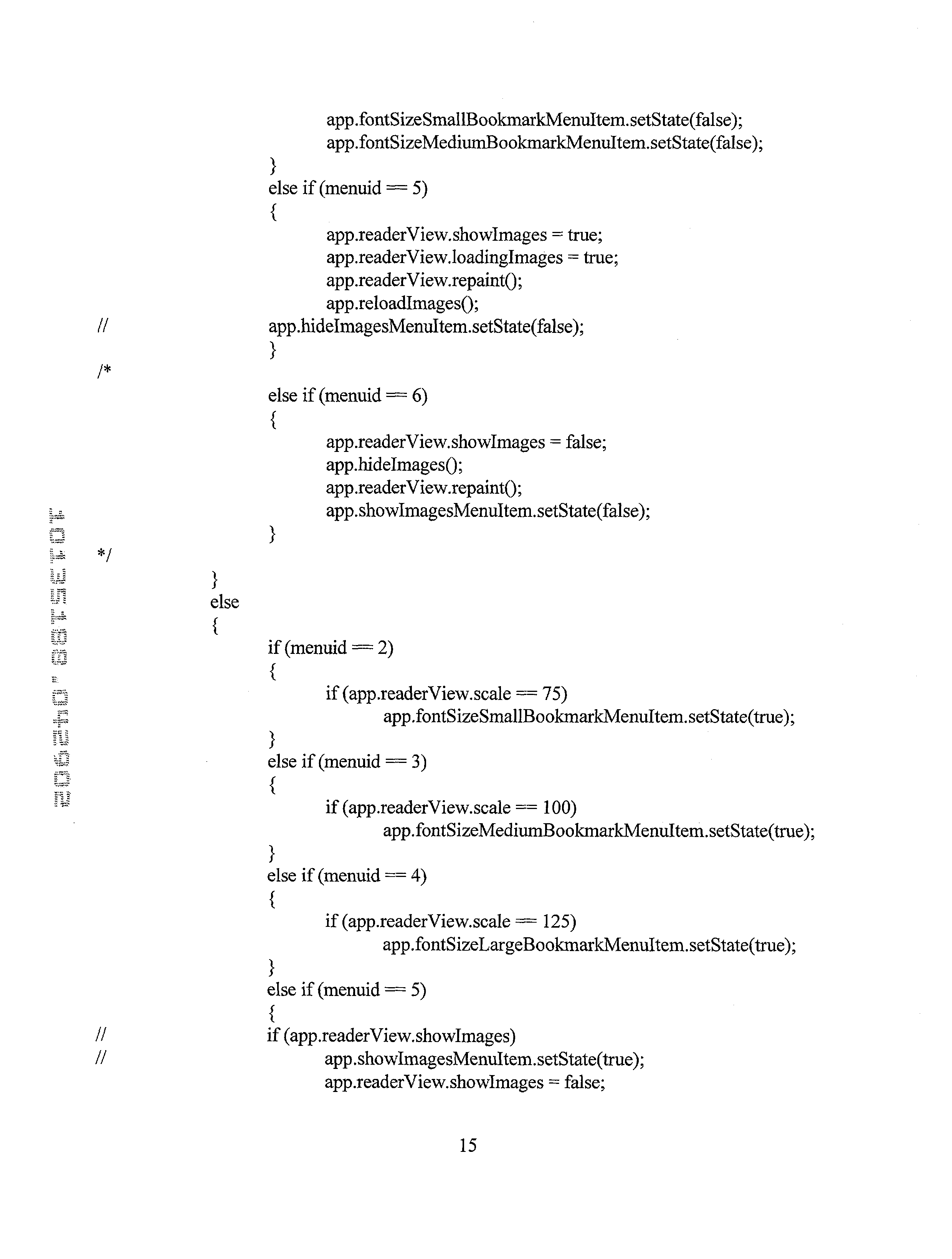 Figure US20030037253A1-20030220-P00021