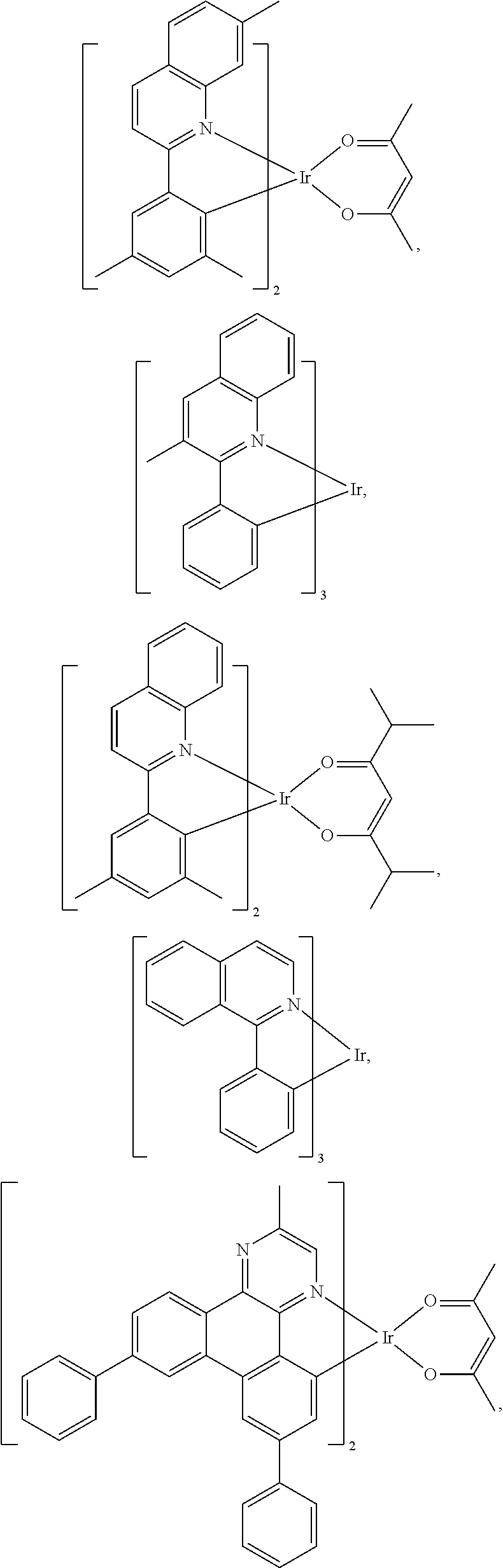 Figure US10934293-20210302-C00185