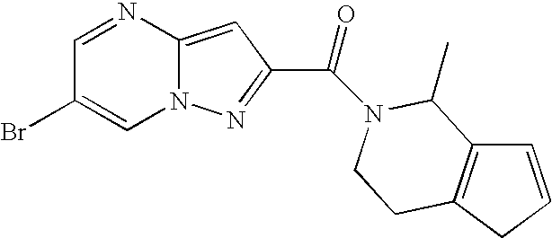 Figure US07947689-20110524-C00112