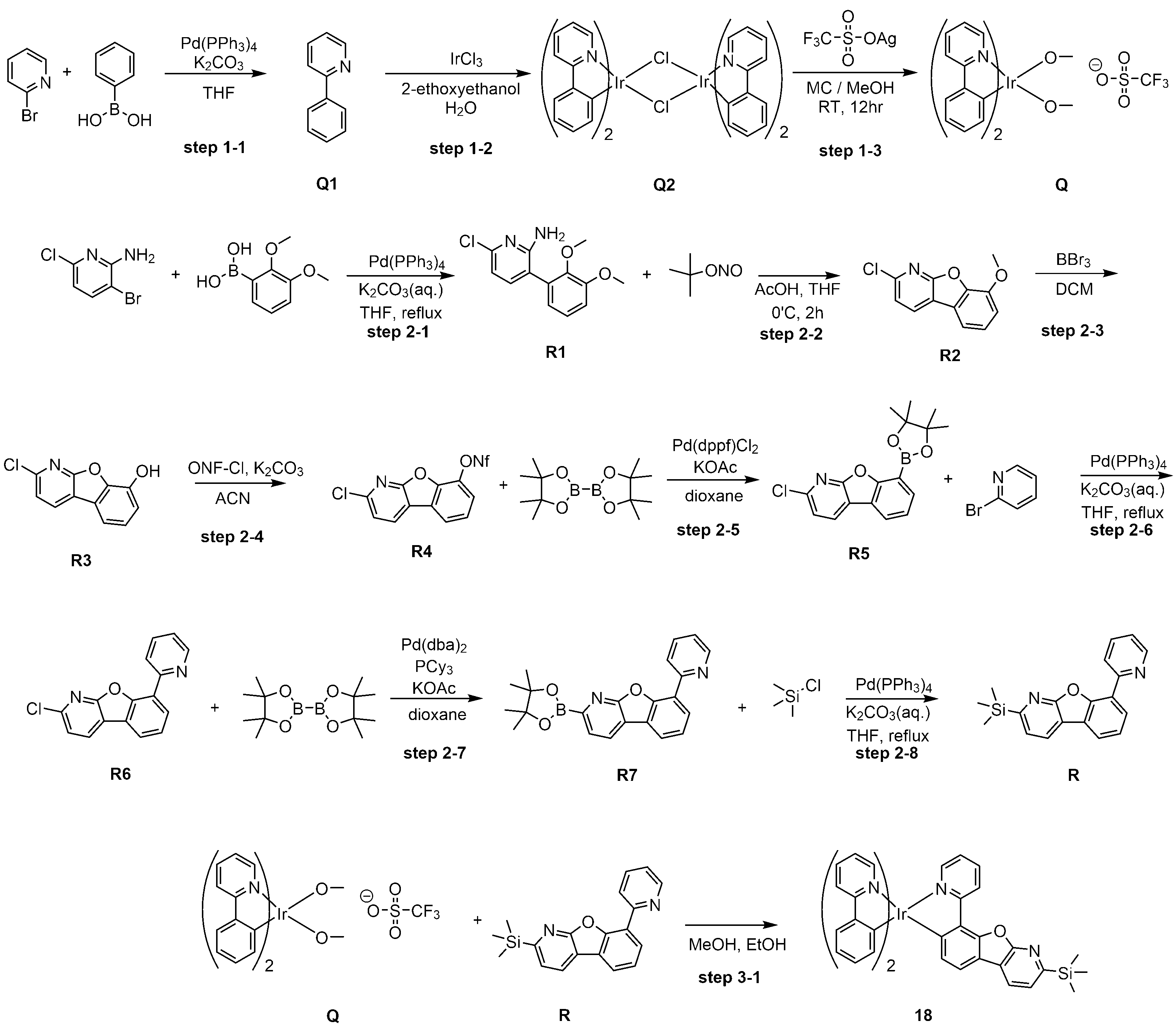 Figure 112017064843412-pat00116