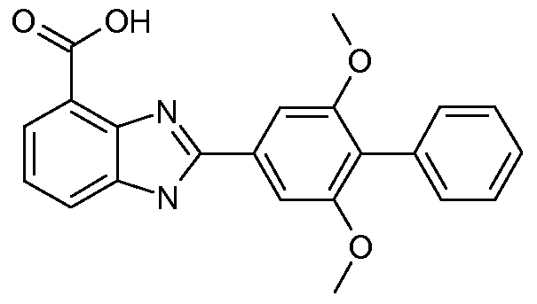 Figure imgf000089_0001