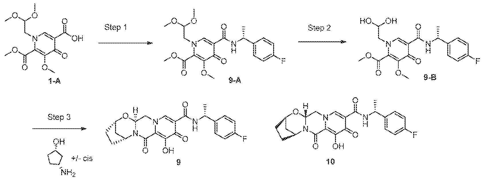Figure imgf000055_0002