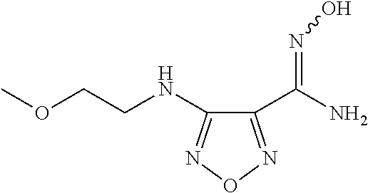 Figure US20220331296A1-20221020-C00021
