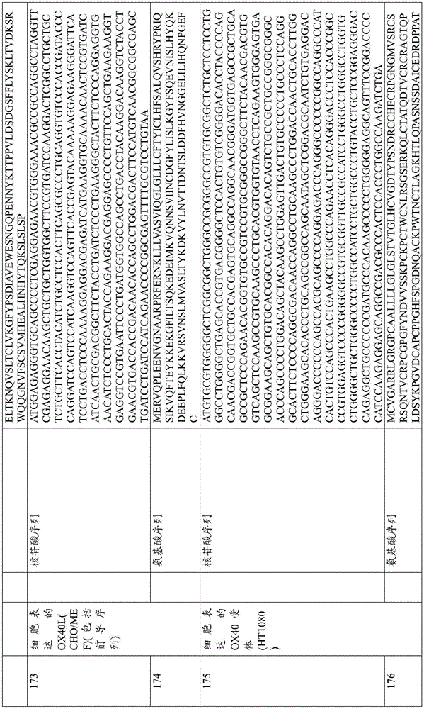 Figure BDA0001143954680001951