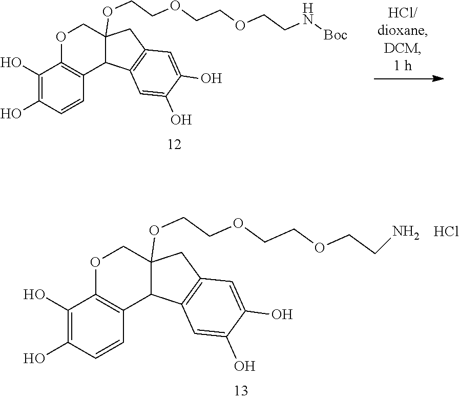 Figure US12228481-20250218-C00045