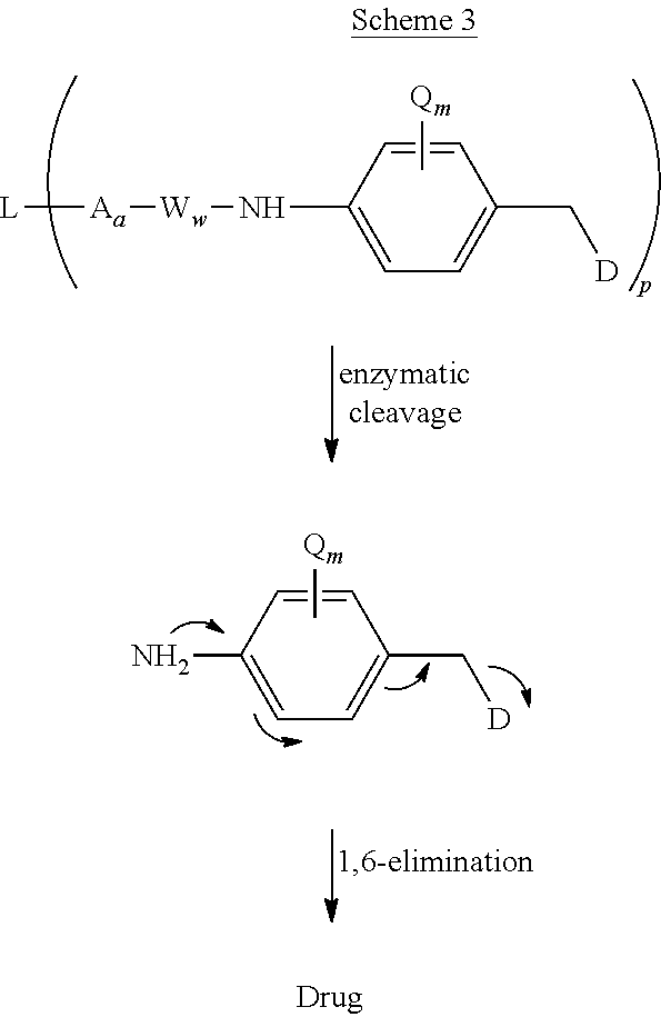 Figure US20110064753A1-20110317-C00089