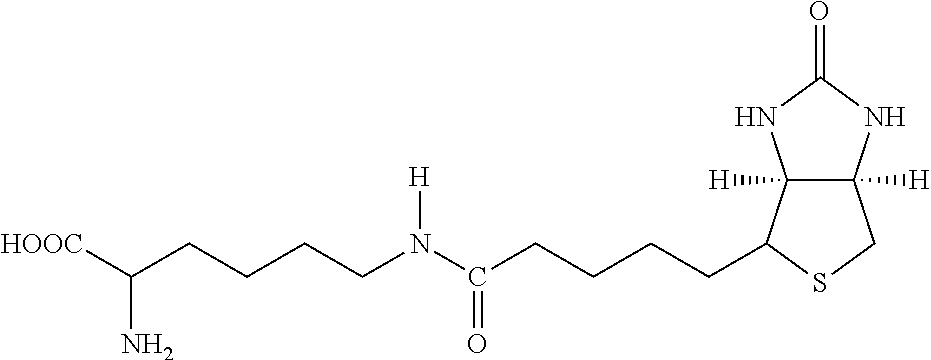 Figure US10751418-20200825-C00016