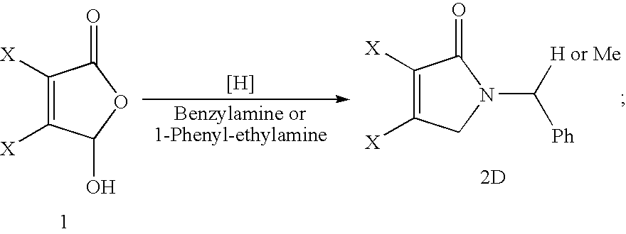 Figure US06924377-20050802-C00029