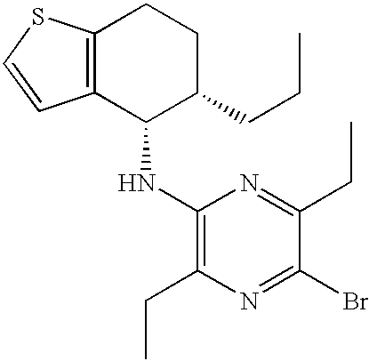 Figure US06992087-20060131-C00389