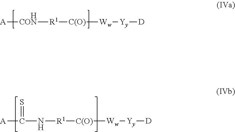 Figure US10744206-20200818-C00052