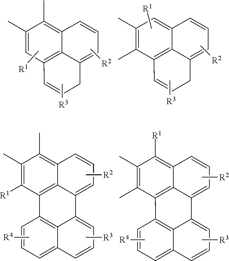 Figure US10392387-20190827-C00026