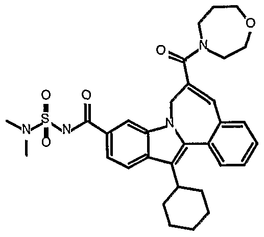 Figure imgf000388_0001