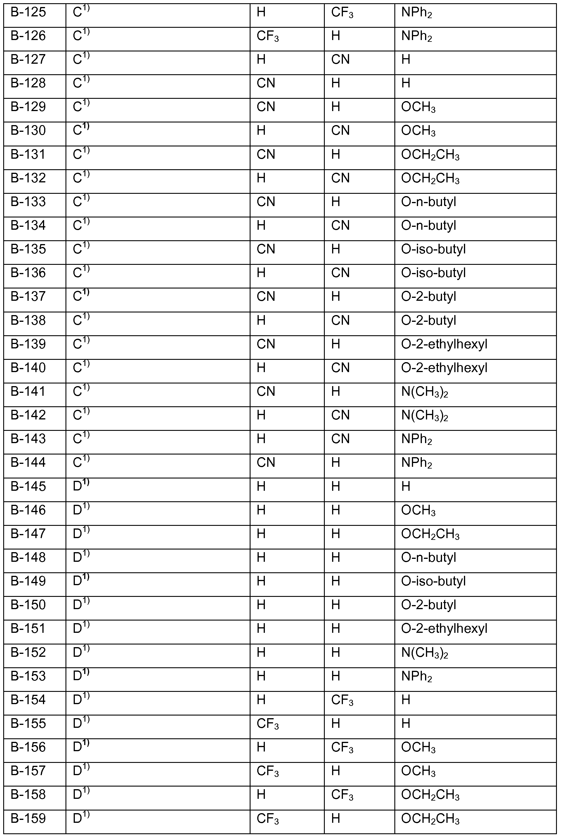 Figure imgf000084_0001