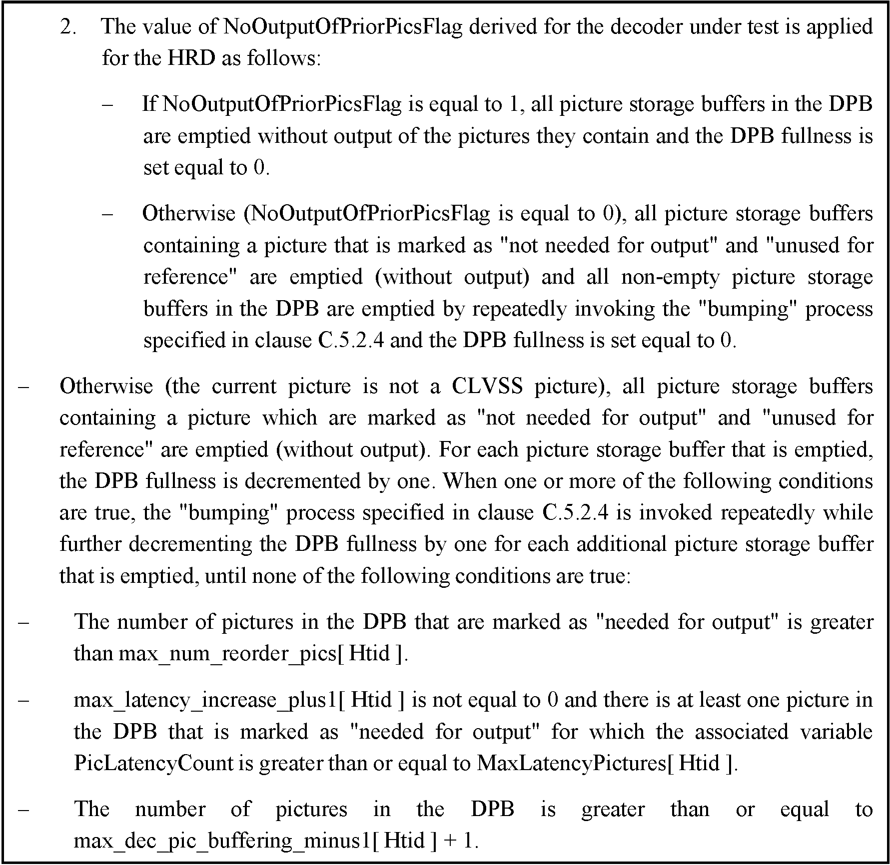 Figure PCTKR2020019334-appb-I000002