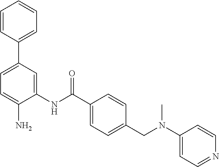 Figure US20100324046A1-20101223-C00103