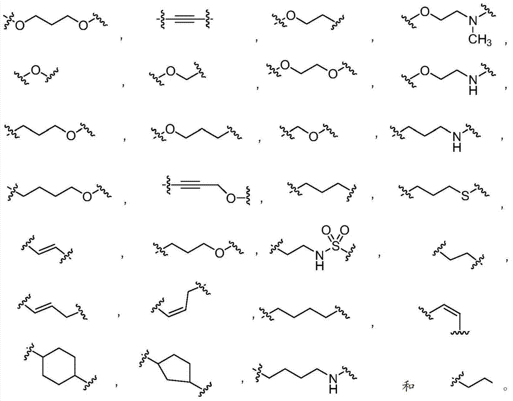 Figure FDA00003171733300061