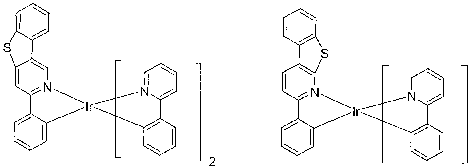 Figure imgf000112_0003