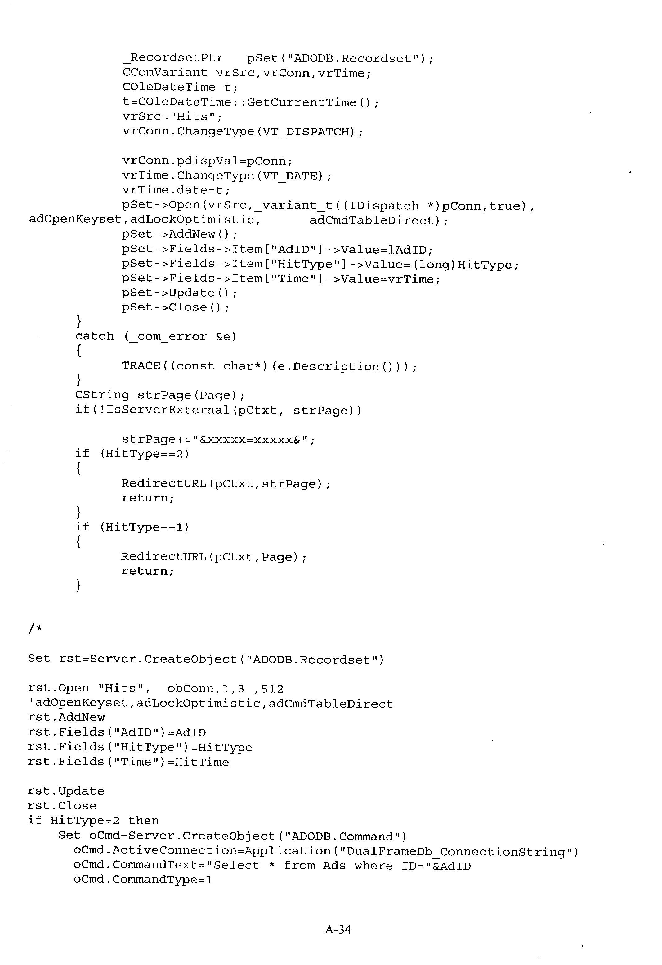 Figure US20030163372A1-20030828-P00035