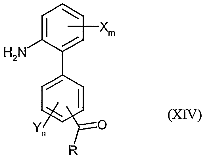 Figure imgf000157_0003