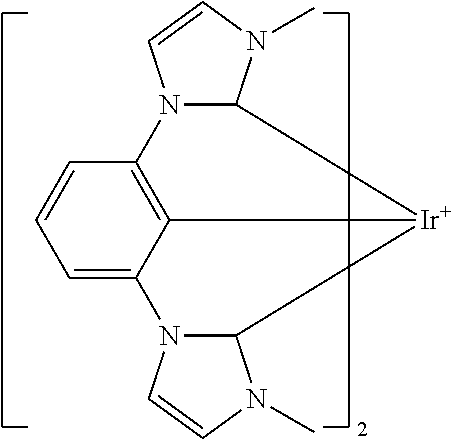 Figure US09196860-20151124-C00071
