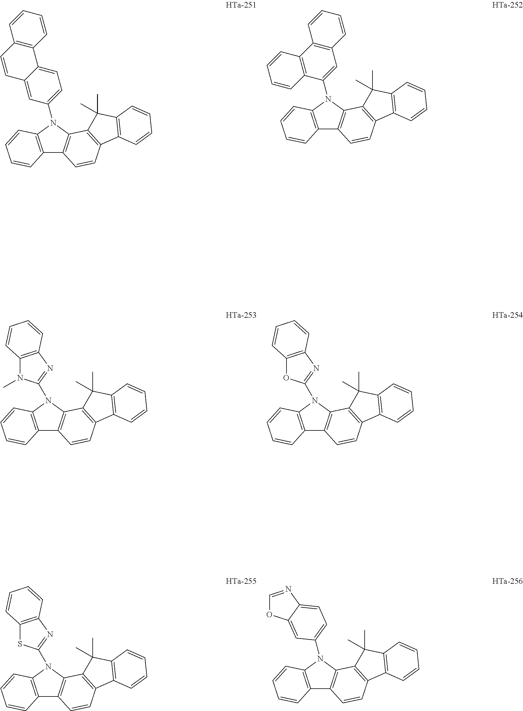 Figure US20160111663A1-20160421-C00378