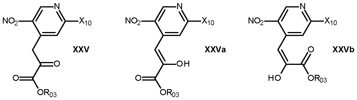 Figure imgf000036_0001