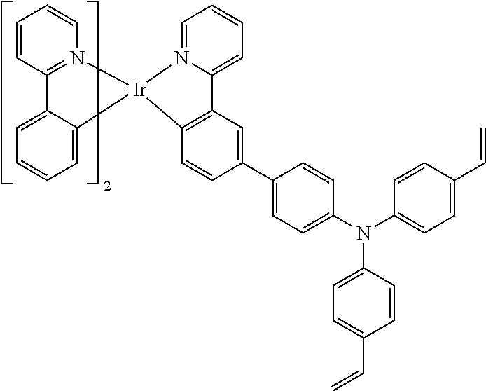 Figure US08716484-20140506-C00042