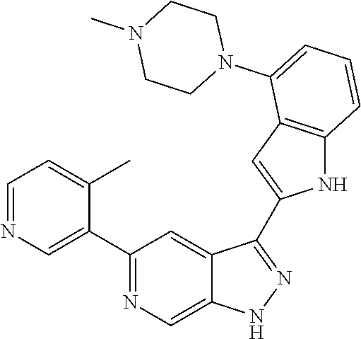 Figure US10166218-20190101-C00235