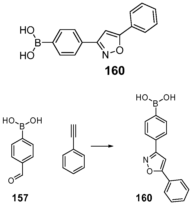 Figure imgf000220_0002