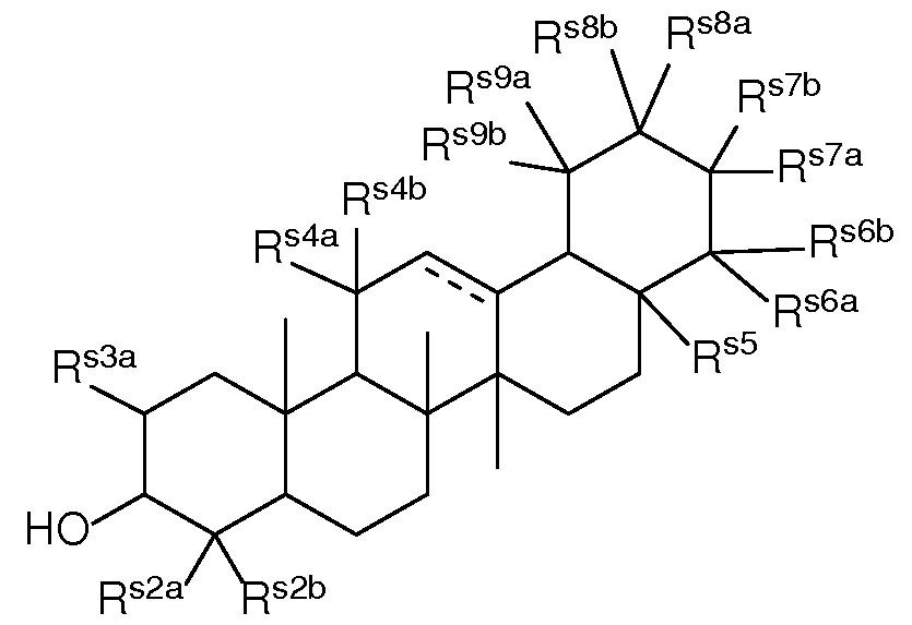 Figure imgf000155_0001