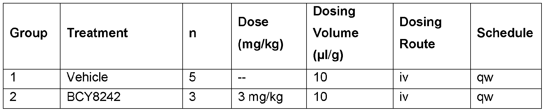Figure imgf000212_0001