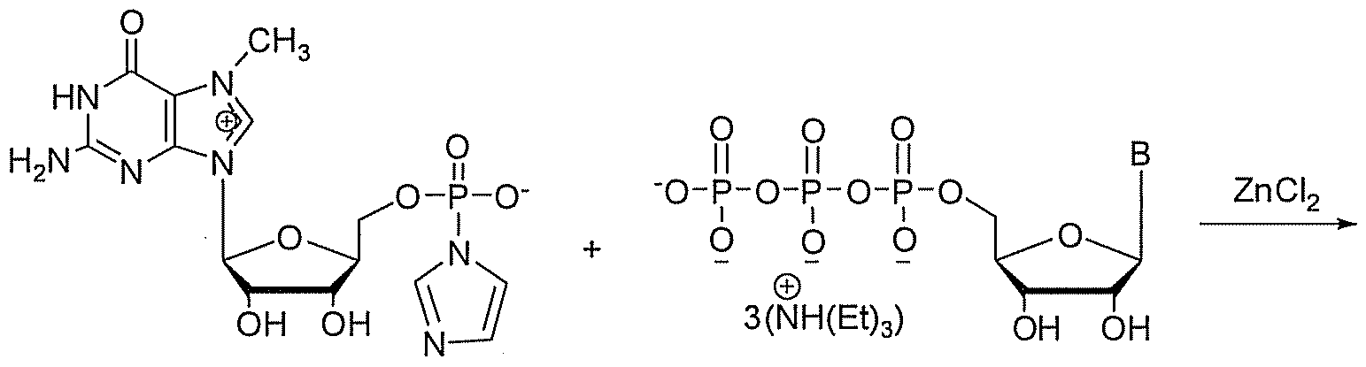 Figure imgf000030_0001
