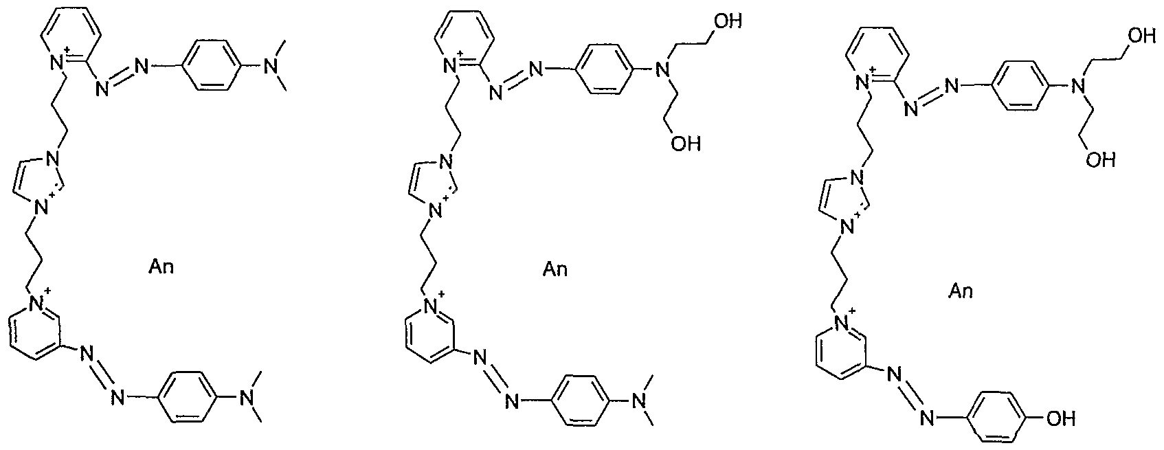 Figure imgf000053_0001