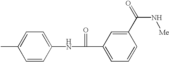 Figure US07235576-20070626-C00138