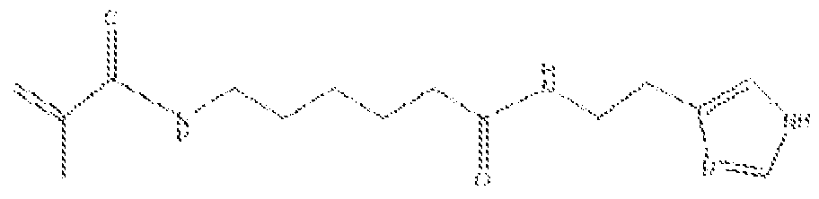 Figure imgf000092_0003