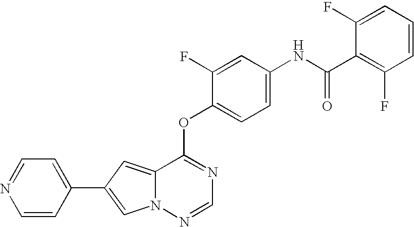Figure US07439246-20081021-C00502